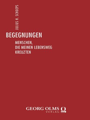 cover image of Deutsch-Jüdische Geschichte durch drei Jahrhunderte. Ausgewählte Schriften in zehn Bänden